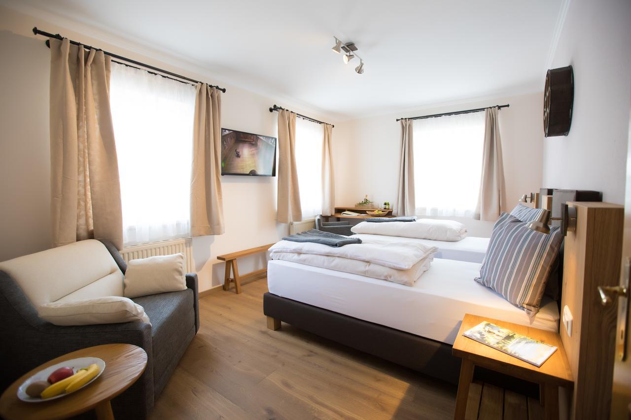 Double Room,510885204:JPEG